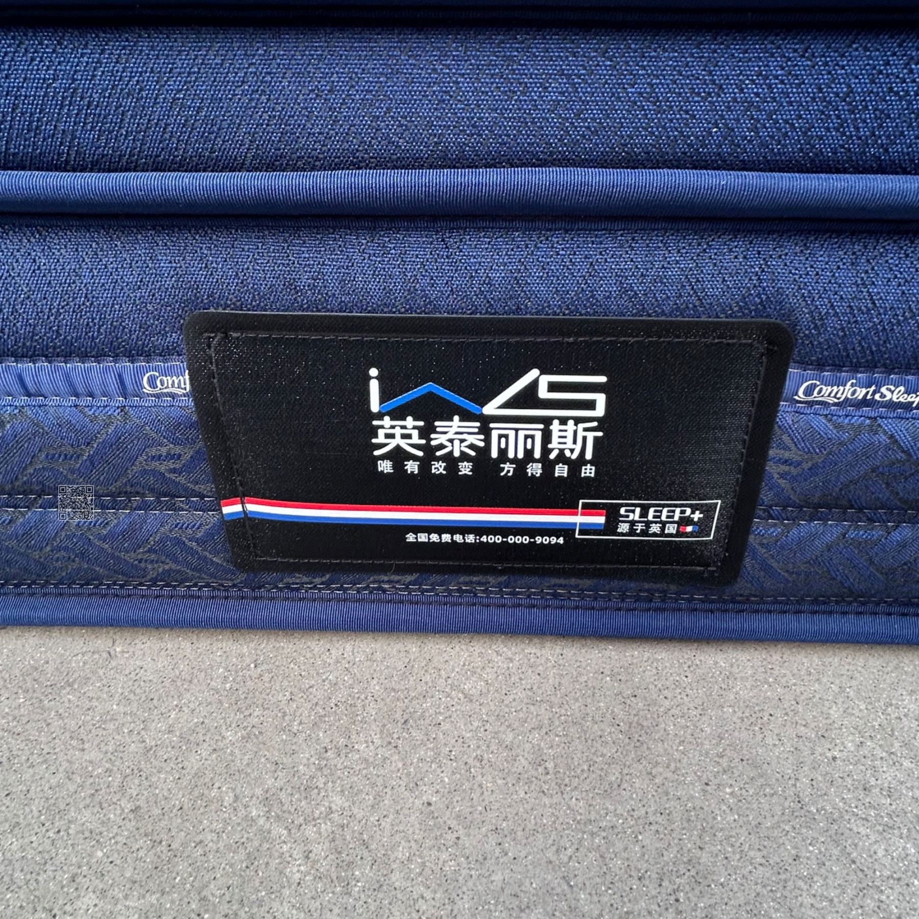 兰卡威