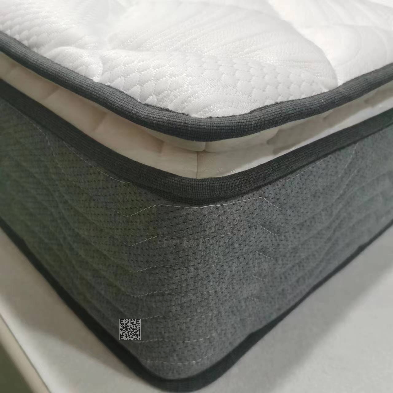 浪漫巴黎