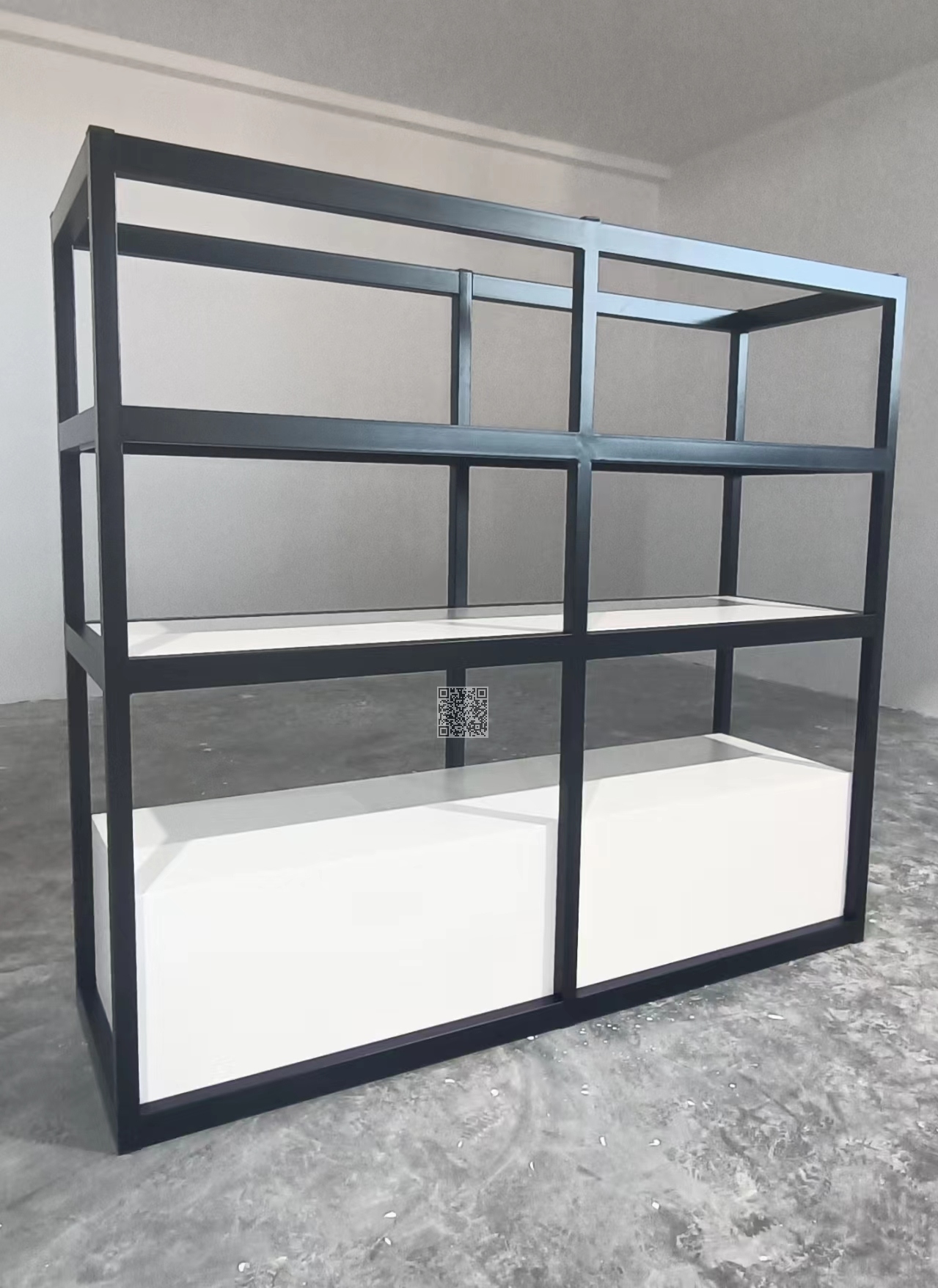 展示架
