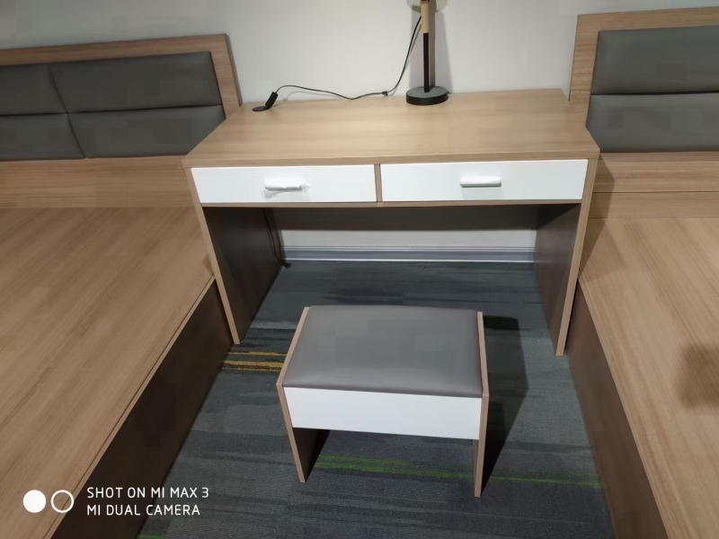 酒店家具89