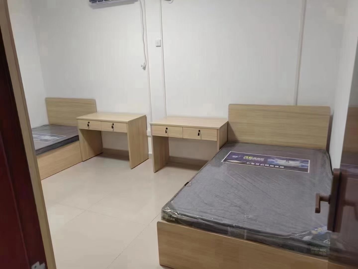 酒店家具90