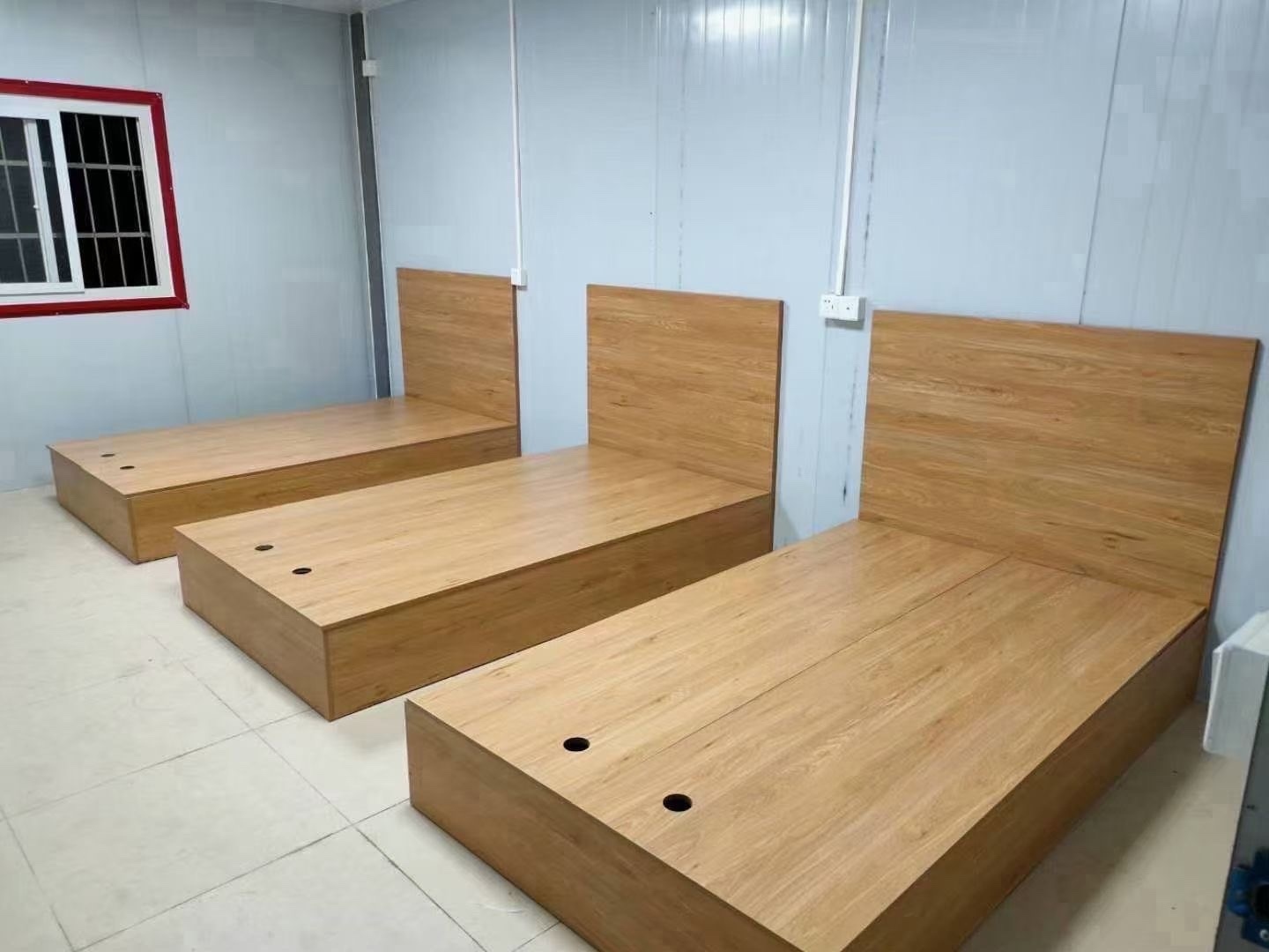 酒店家具92