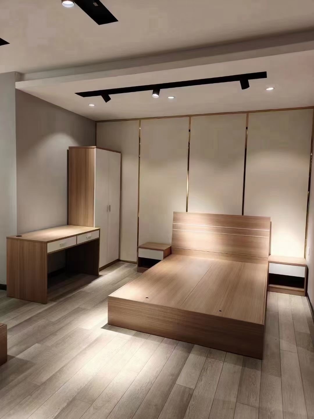 酒店家具99