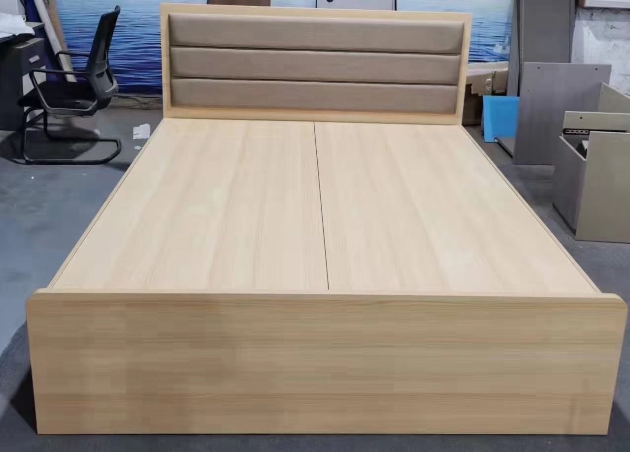 酒店家具116