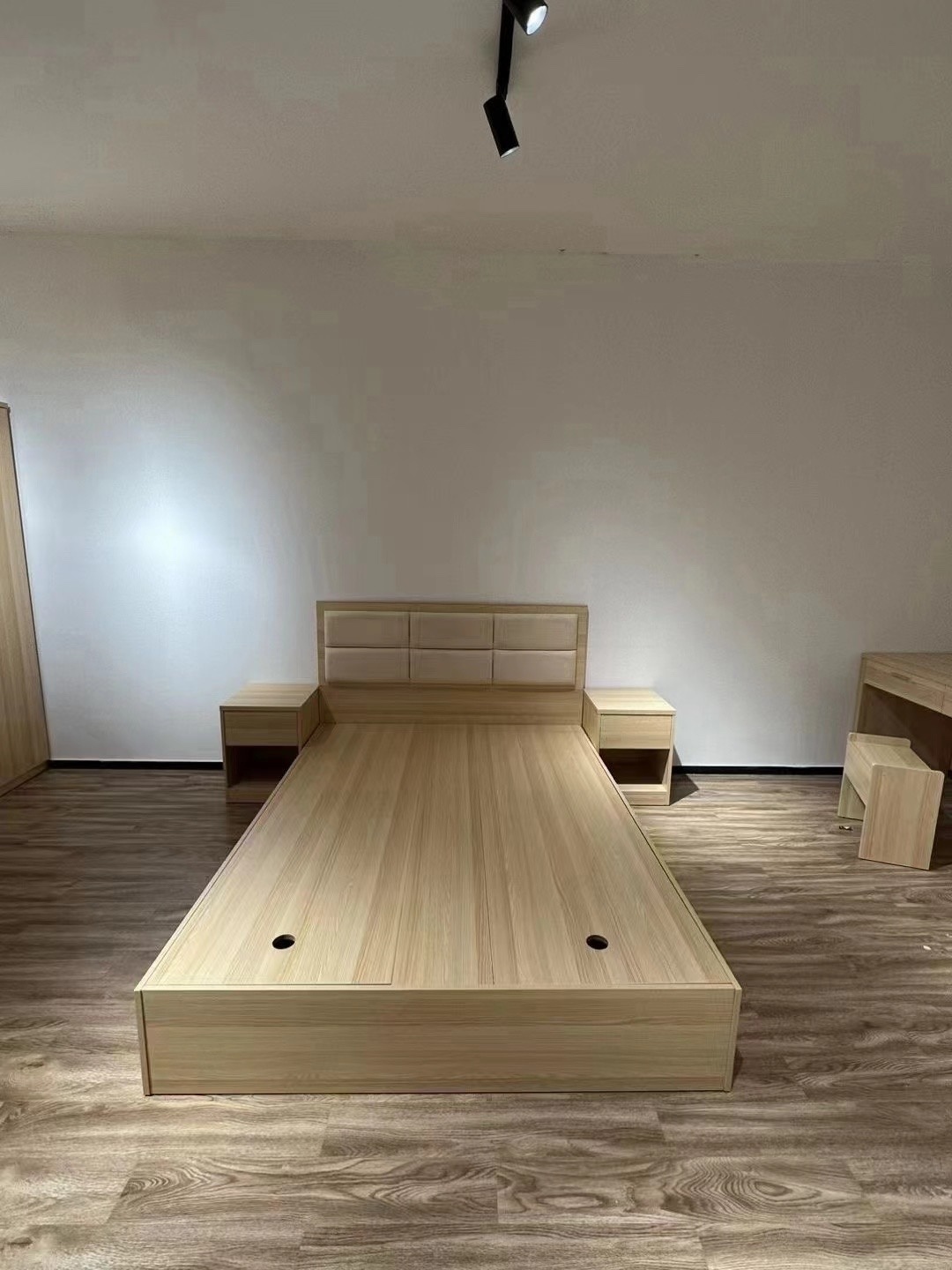 酒店家具117