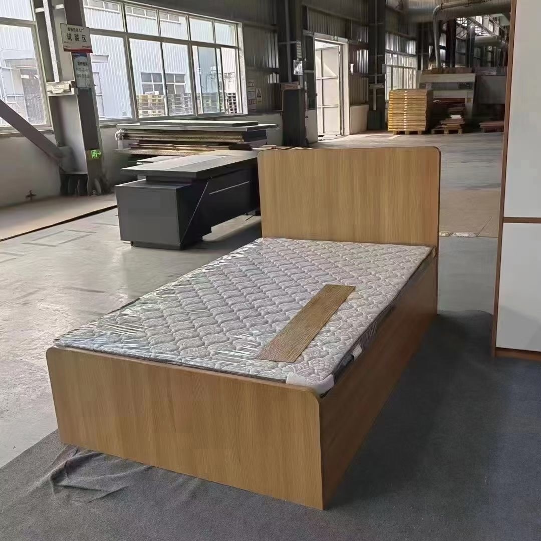 酒店家具120