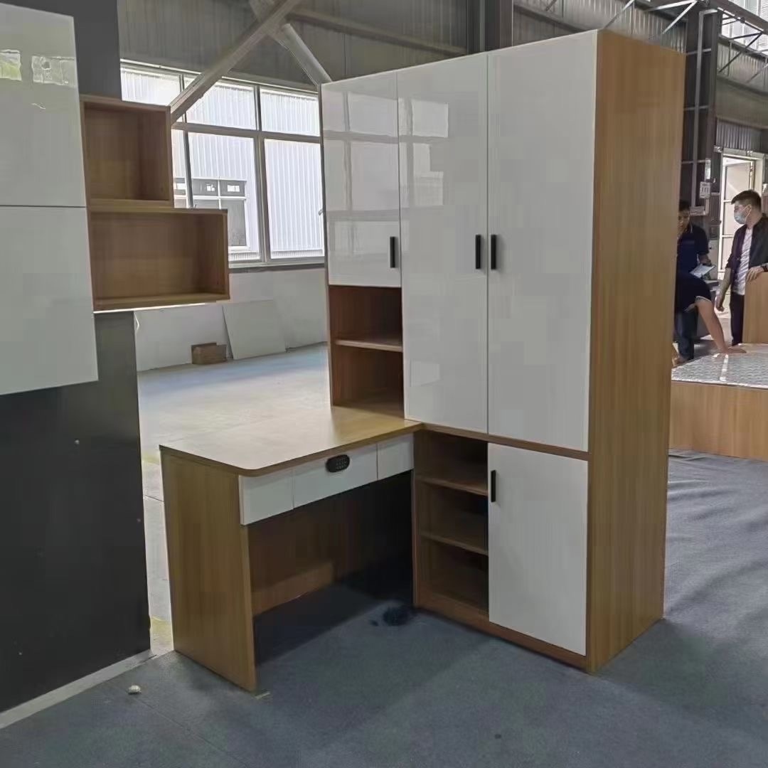 酒店家具123