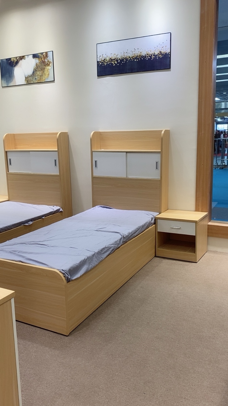 酒店家具131