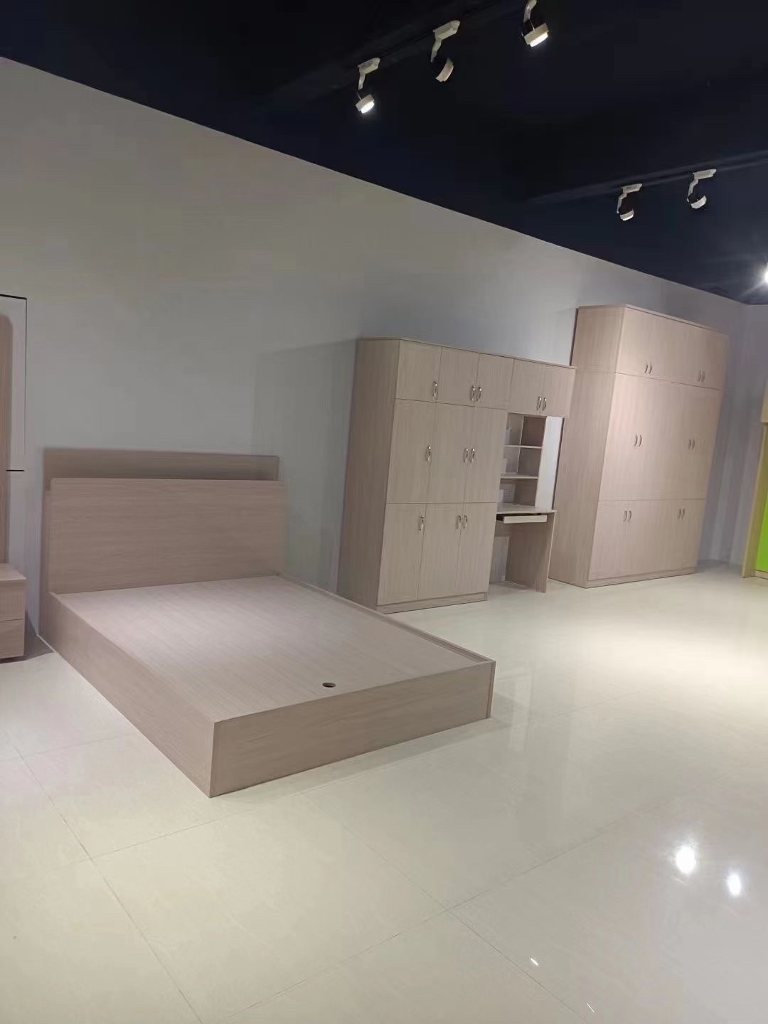 酒店家具132