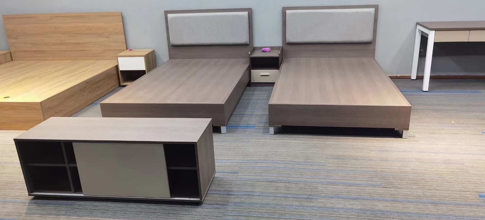 酒店家具136