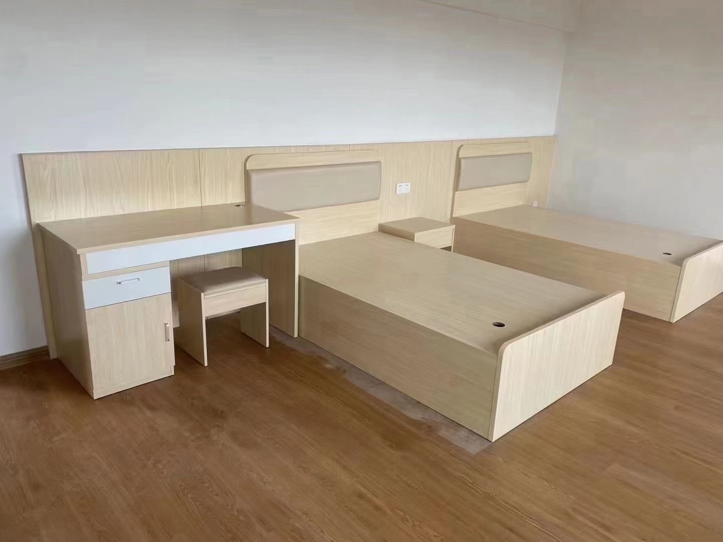 酒店家具137
