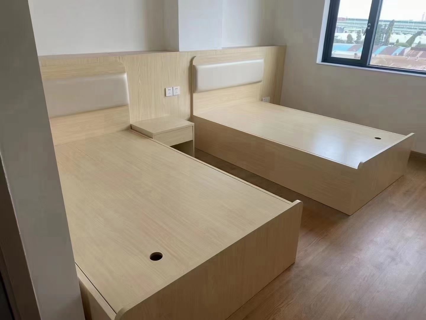 酒店家具139