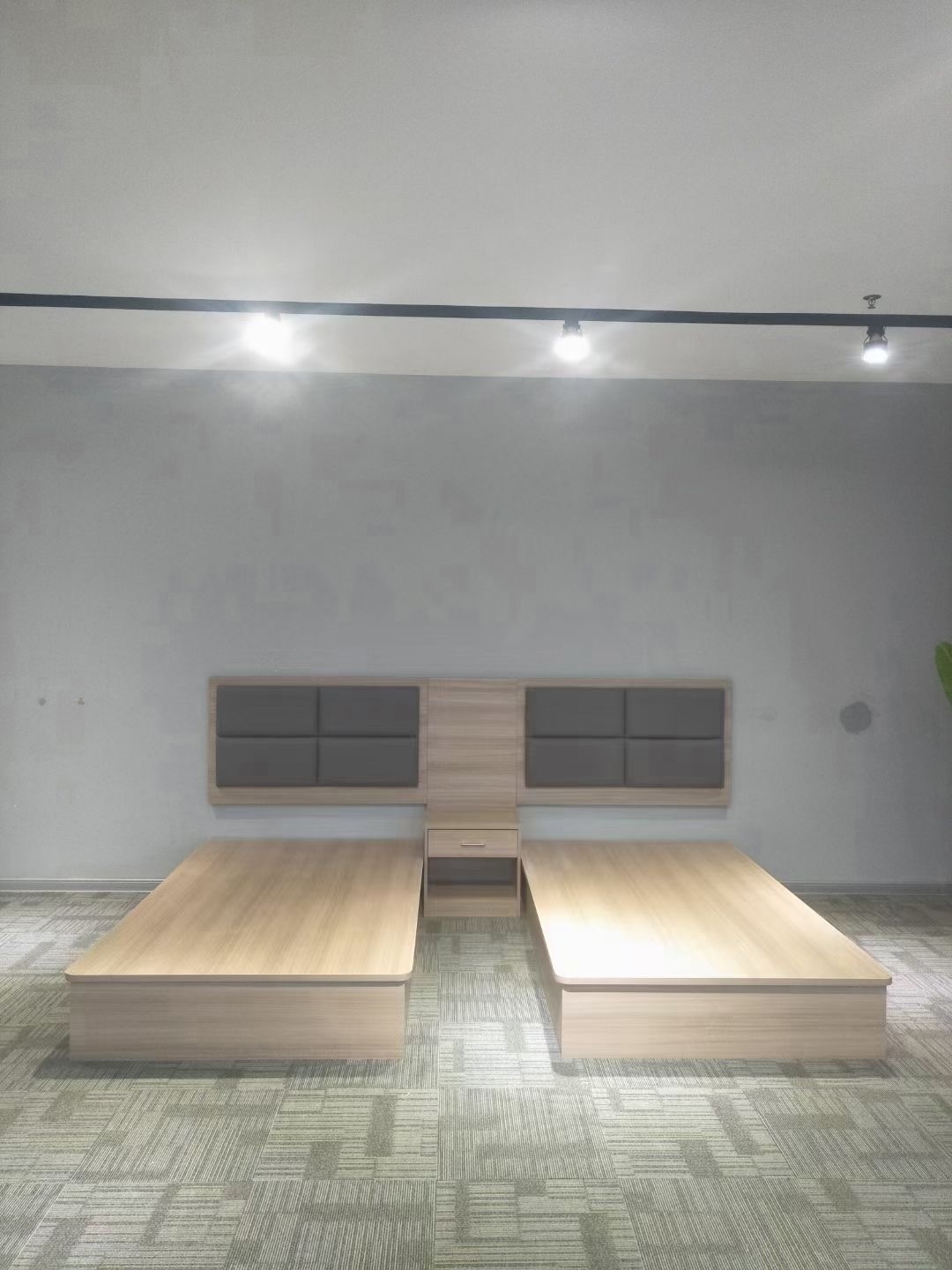 酒店家具142