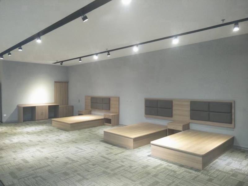 酒店家具146