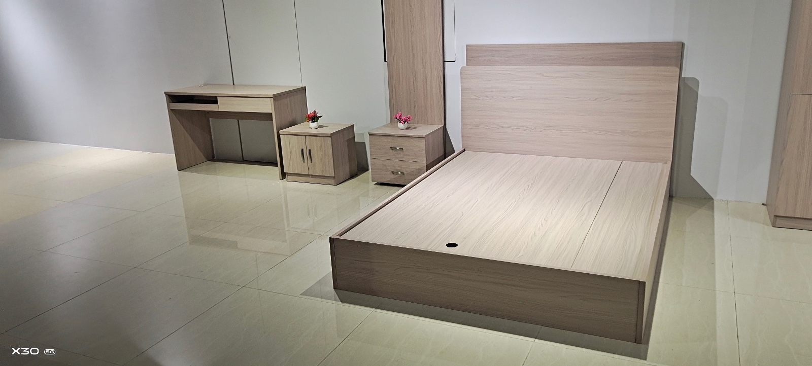 酒店家具148