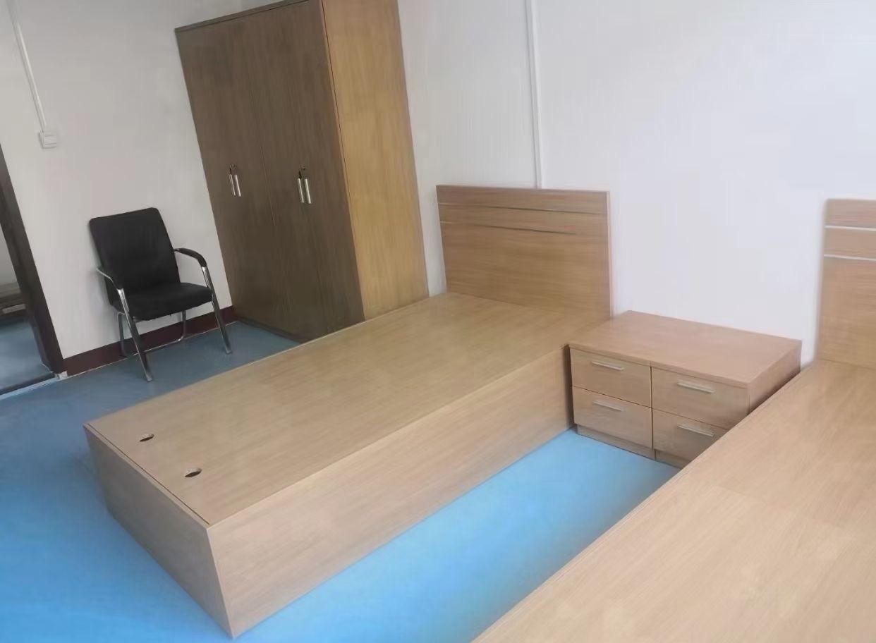 酒店家具152