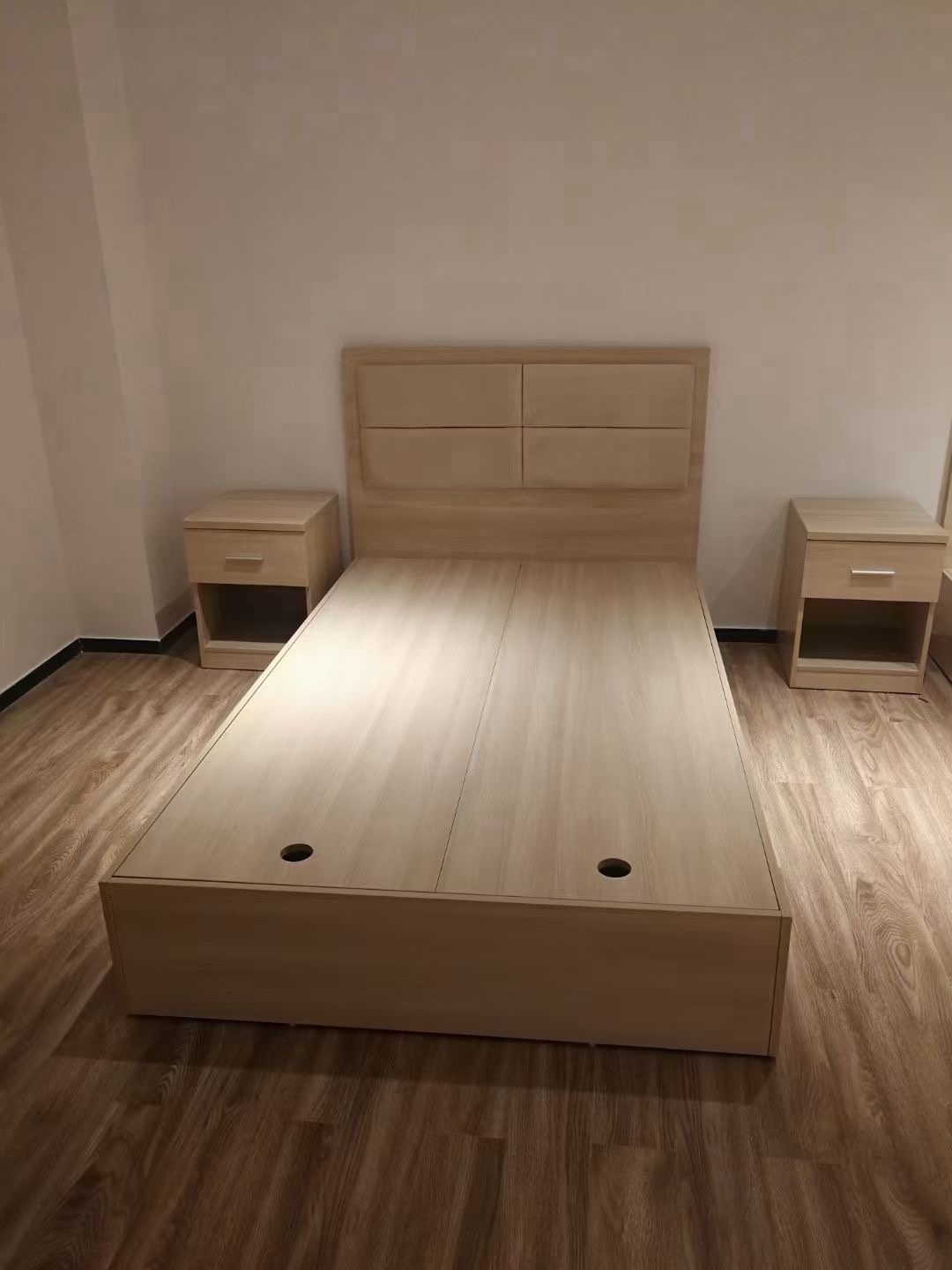 酒店家具156