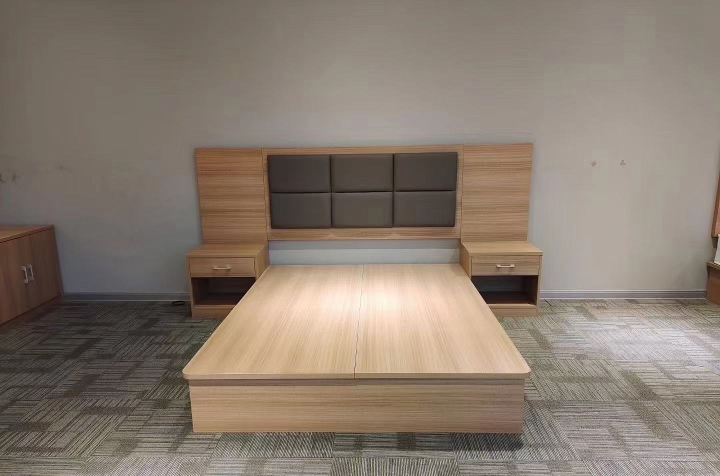 酒店家具157