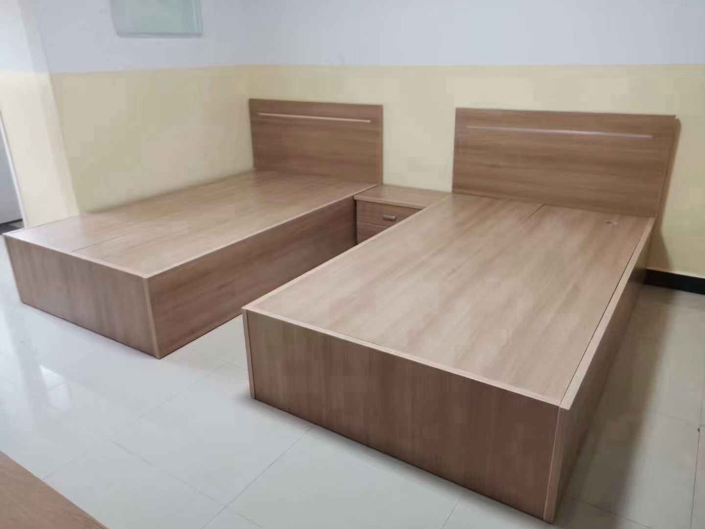 酒店家具162