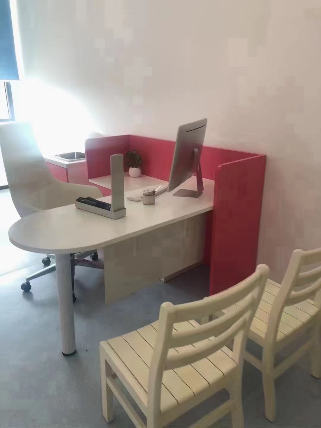 医疗设备1