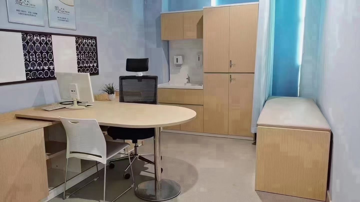 医疗设备19