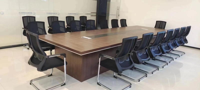 会议桌19