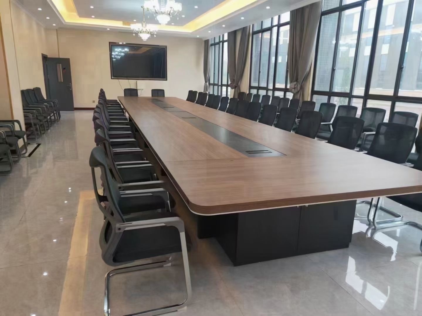 会议桌21