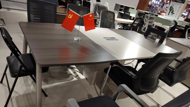 会议桌26