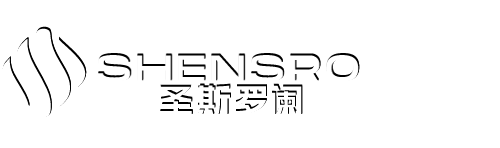 深圳圣斯罗阑家居