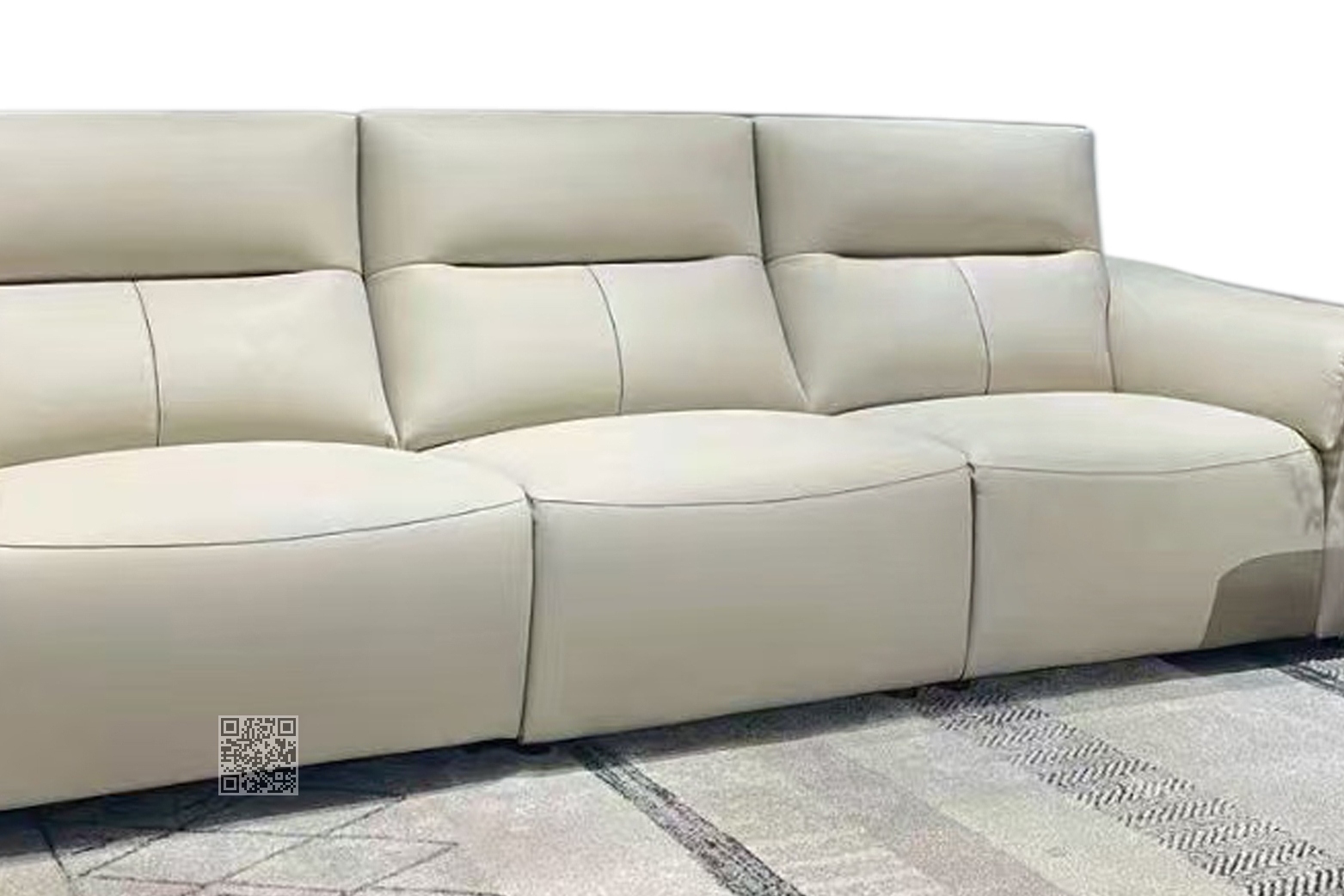 8419#