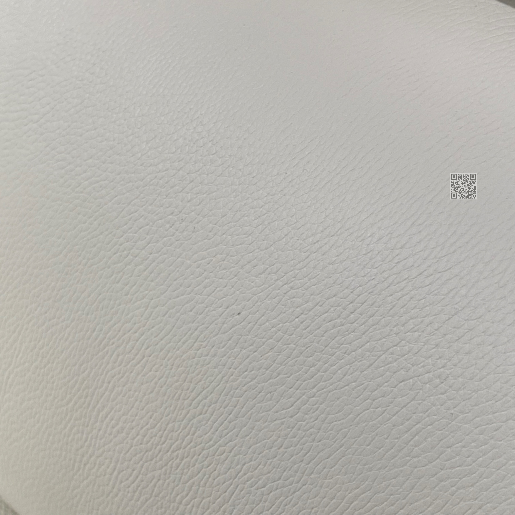 H-01