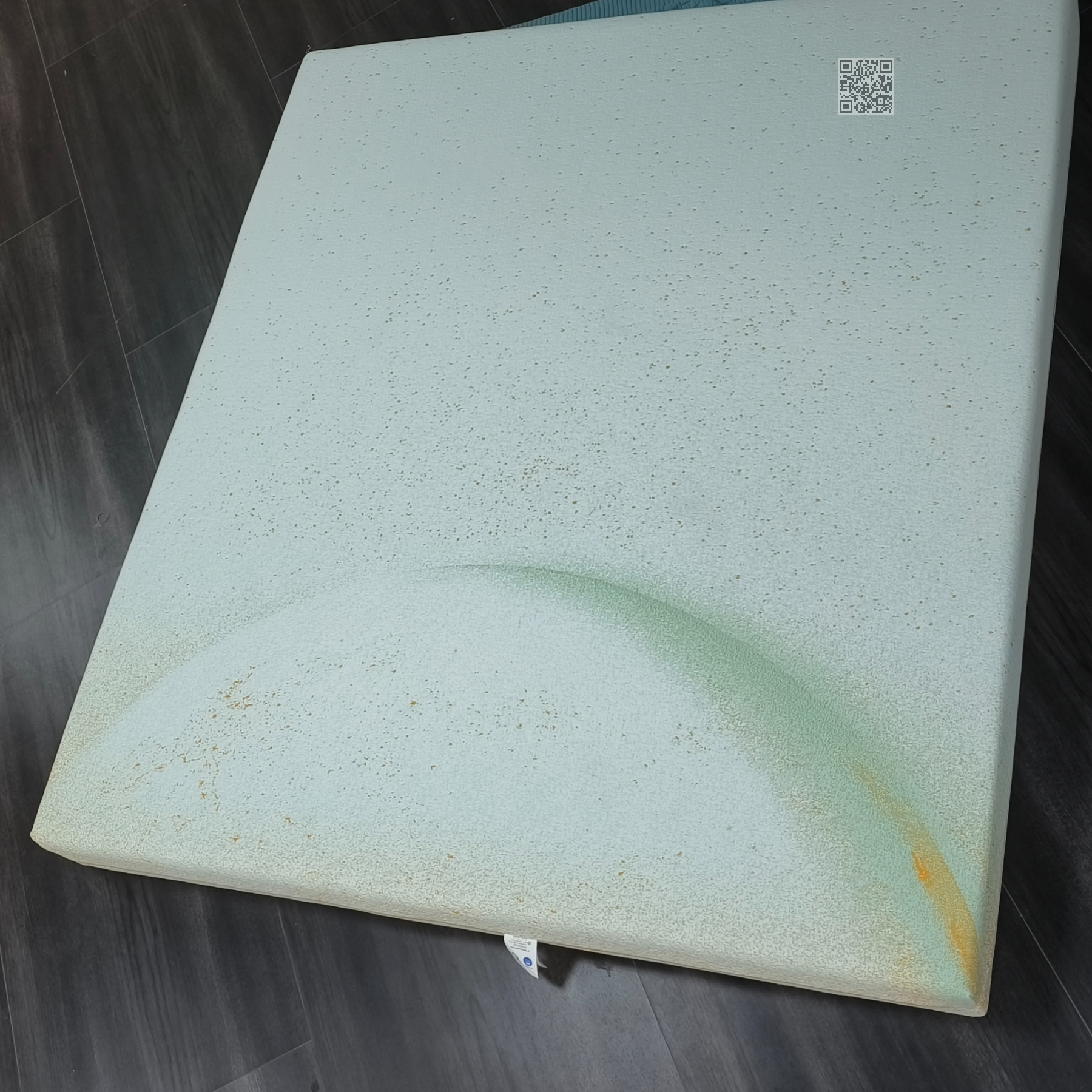 馨舒
