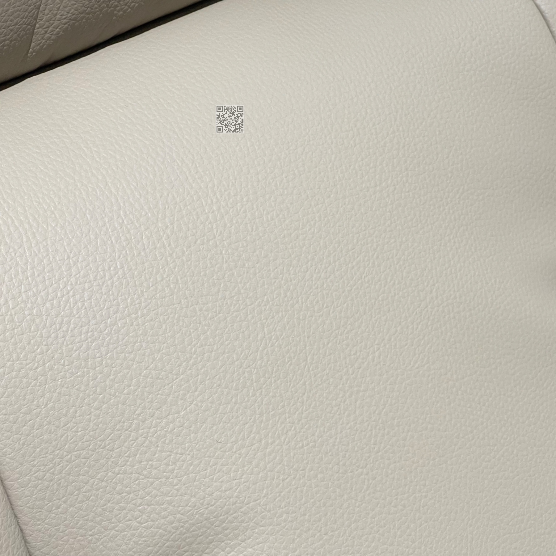 N-55