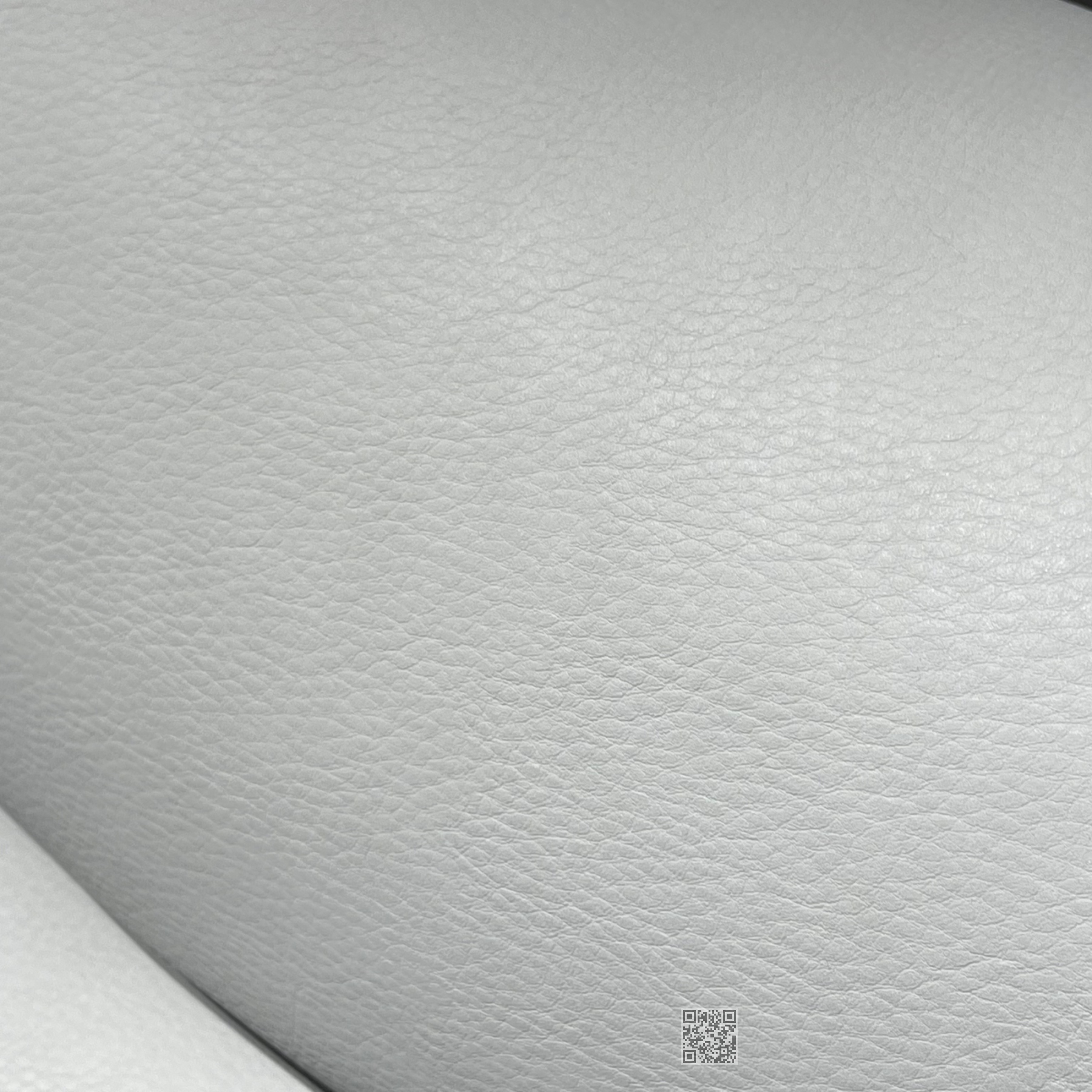 N-59