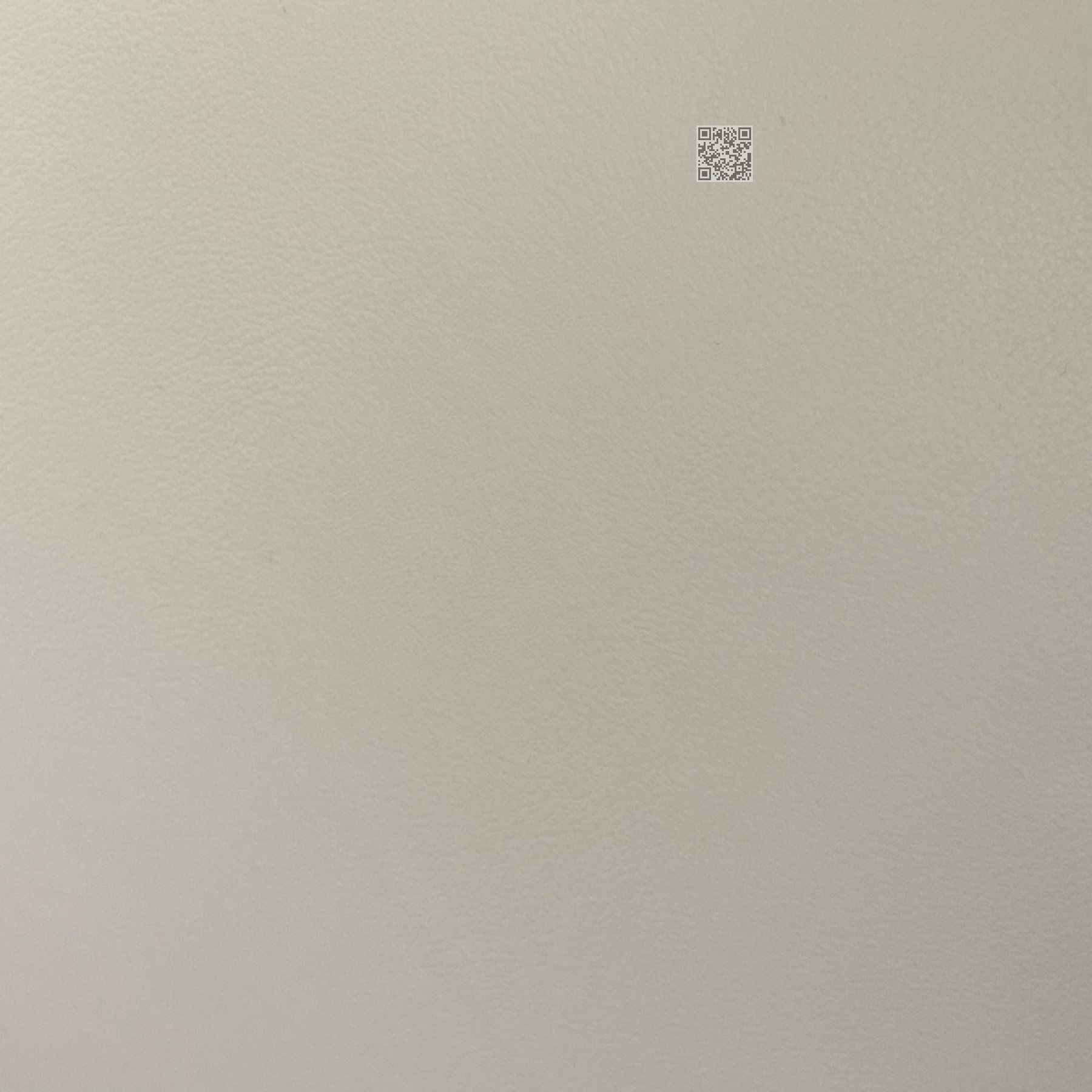 LP-D29