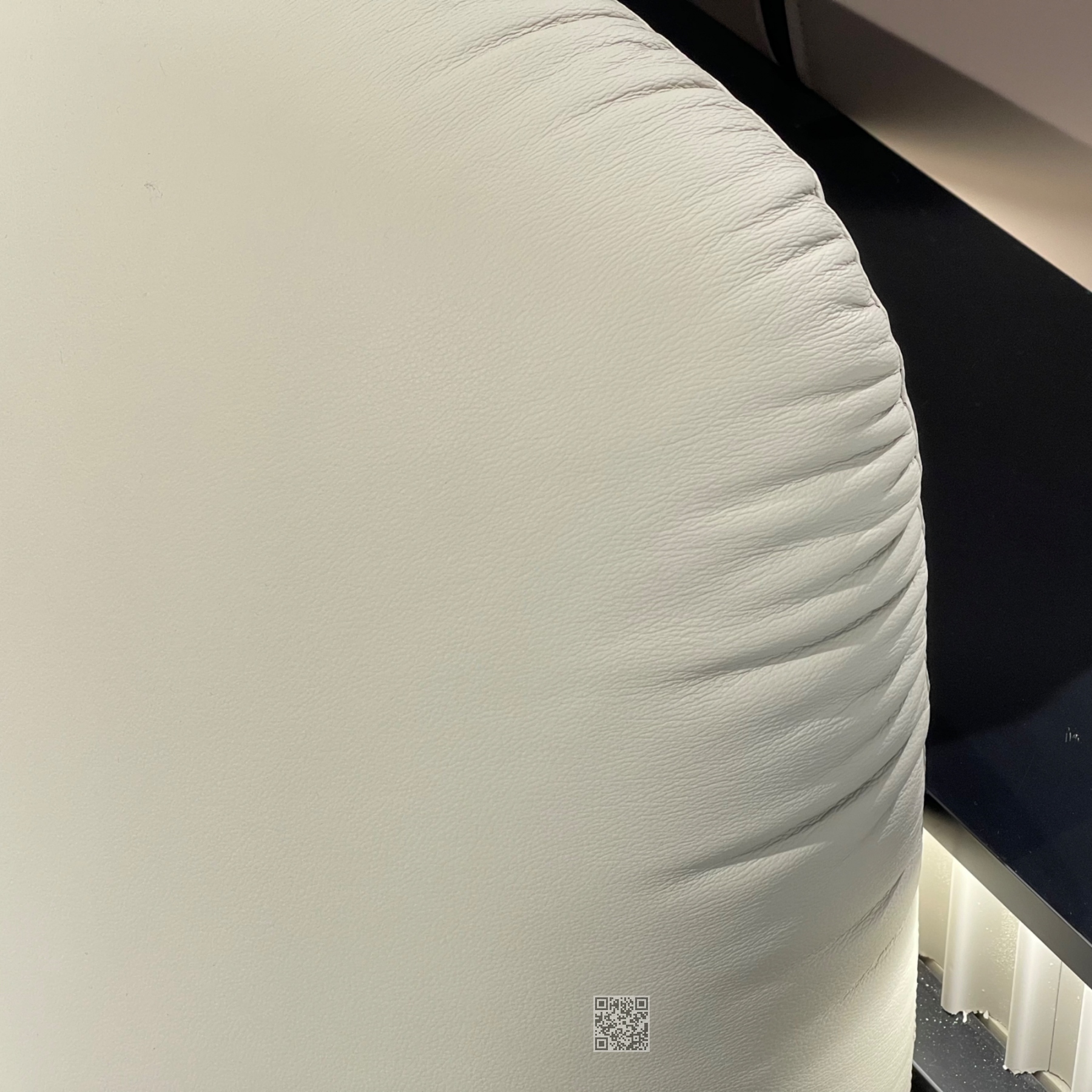 LP-D29