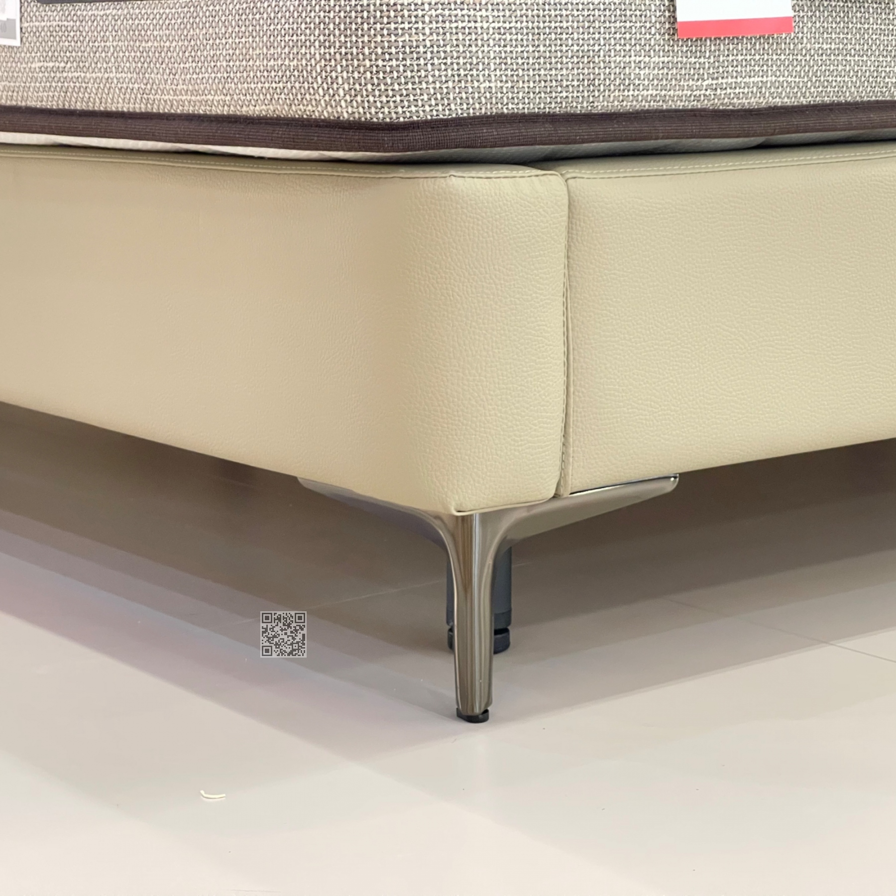 LP-D293