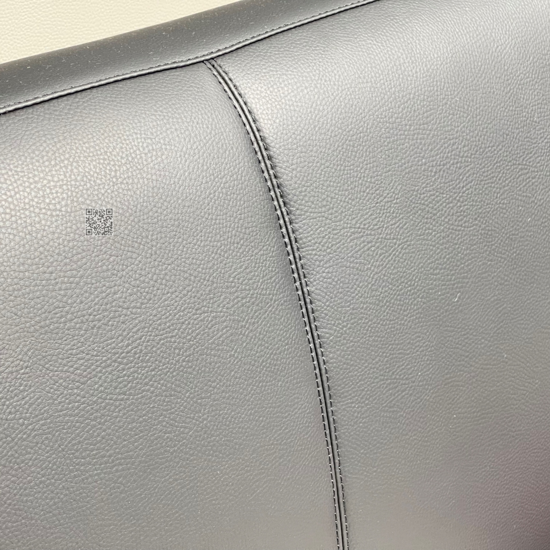 LC-D370