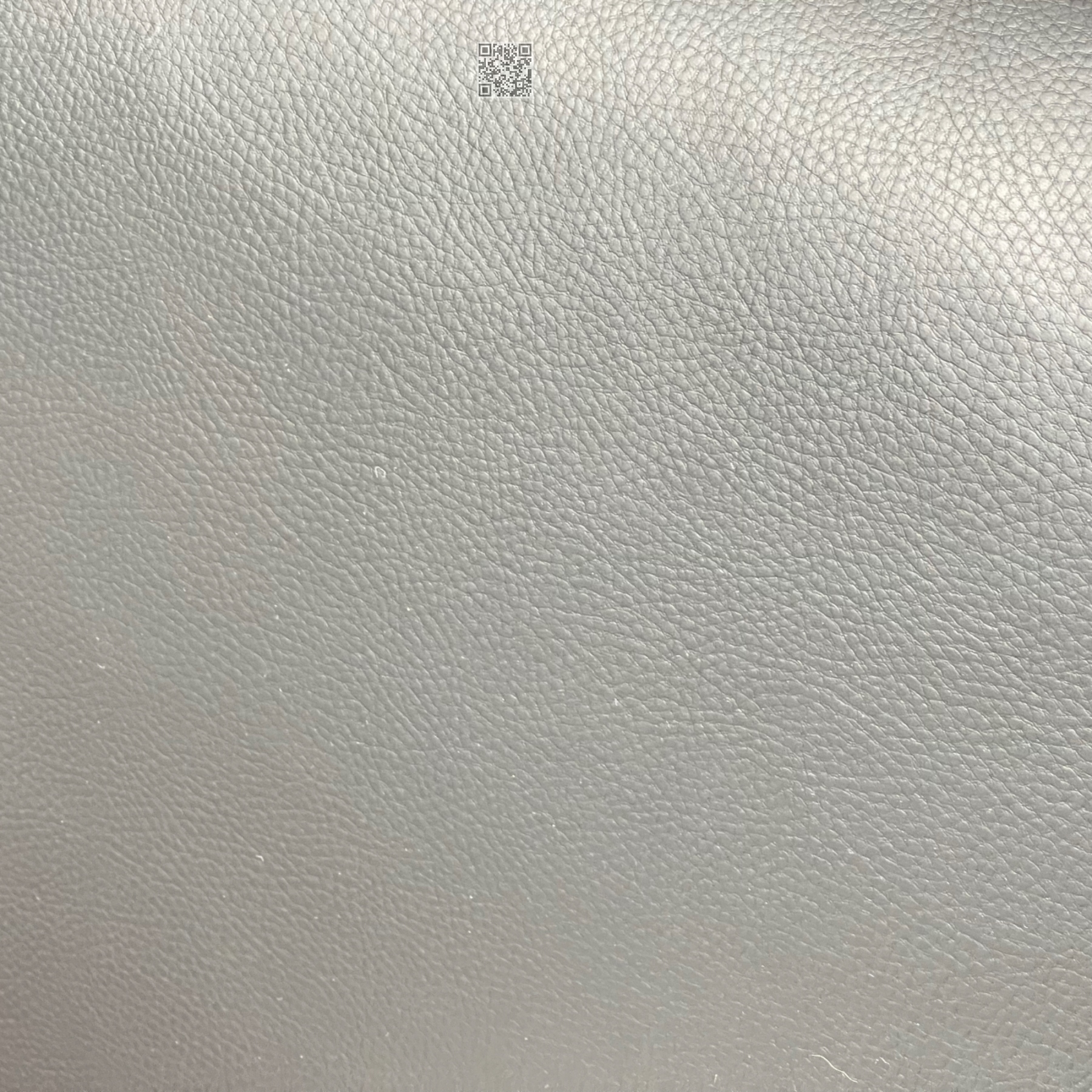 LC-D370