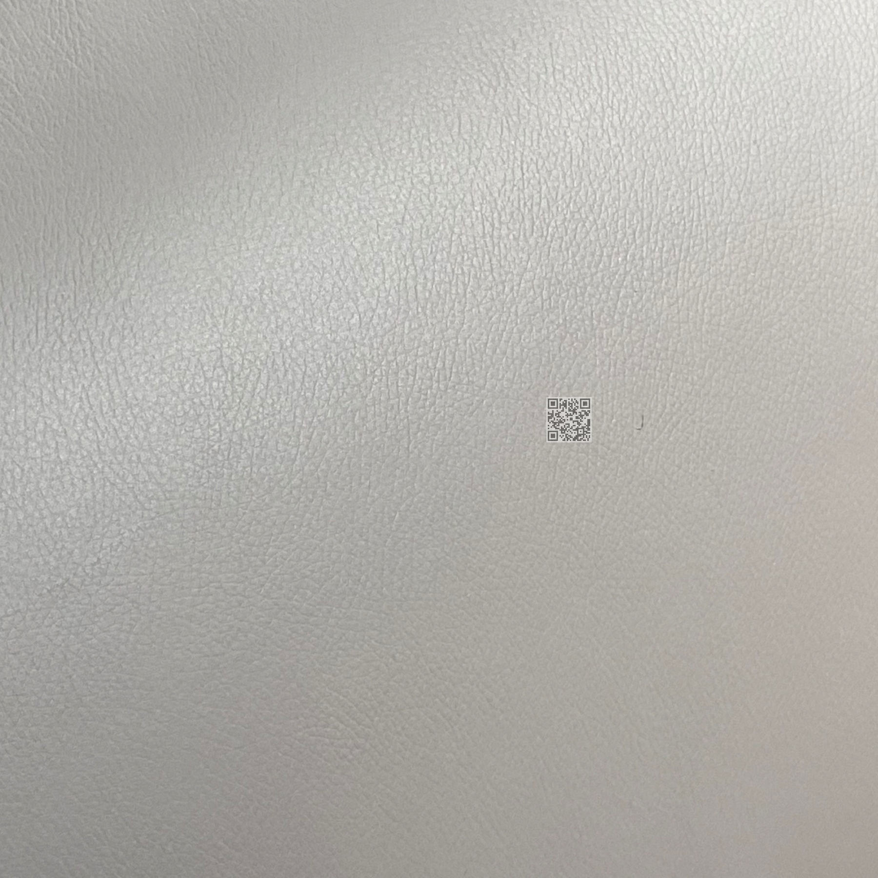 LP-D297