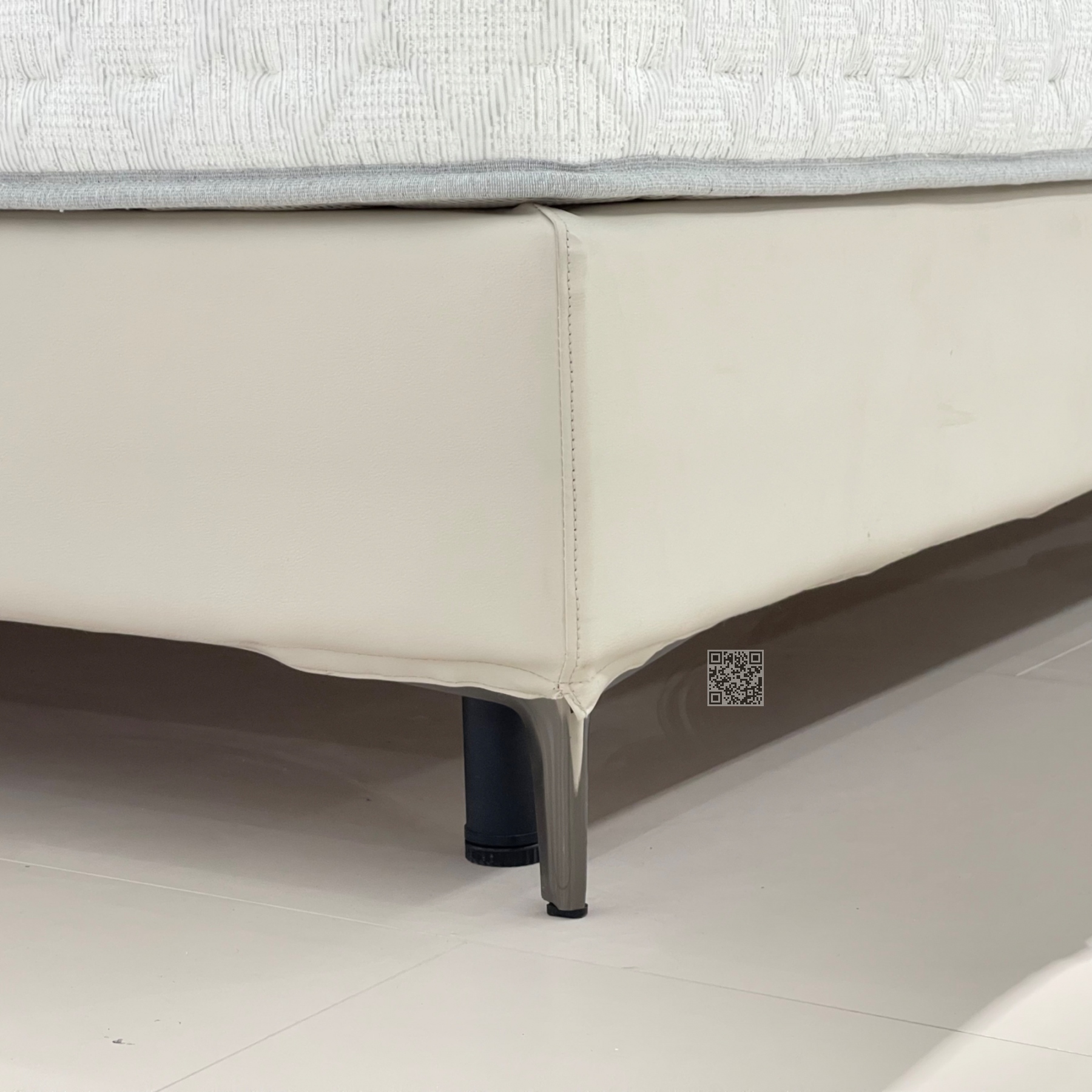 LP-D226