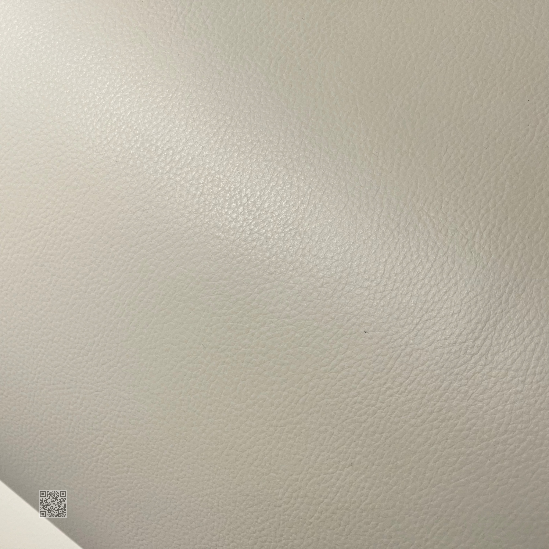 LC-D368