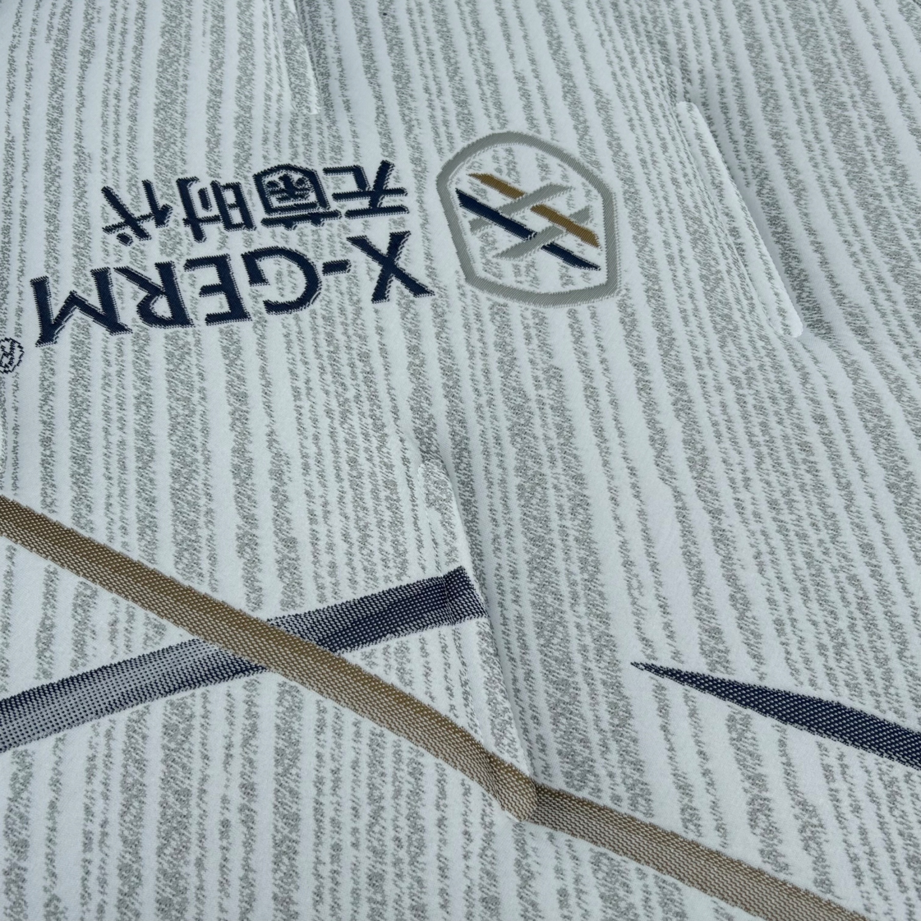 B海棠