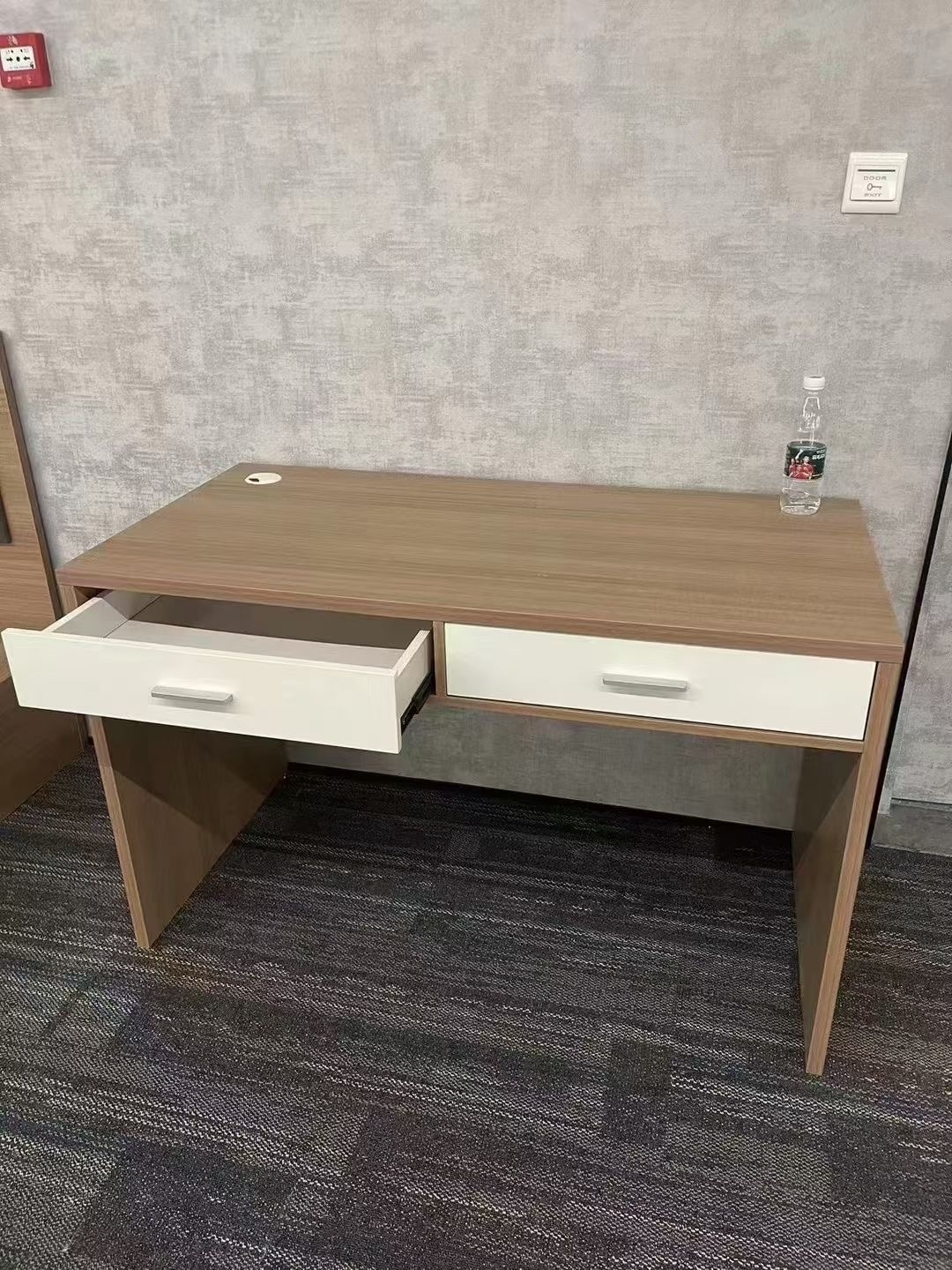 酒店家具164