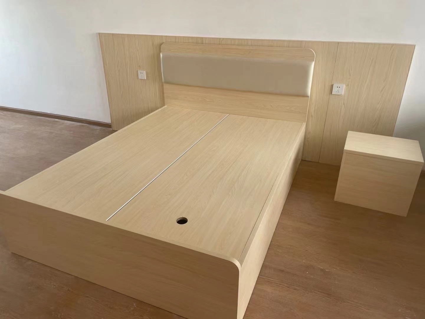 酒店家具169