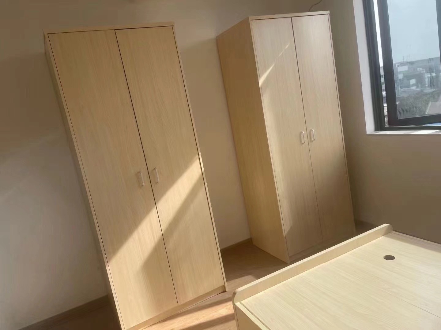 酒店家具171