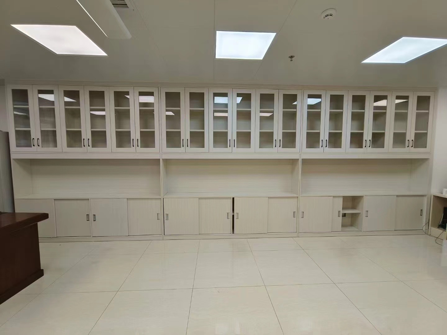 全屋定制1