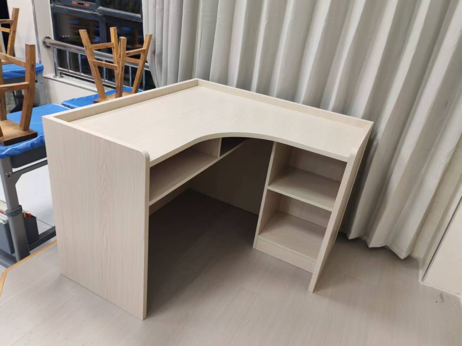 全屋定制3