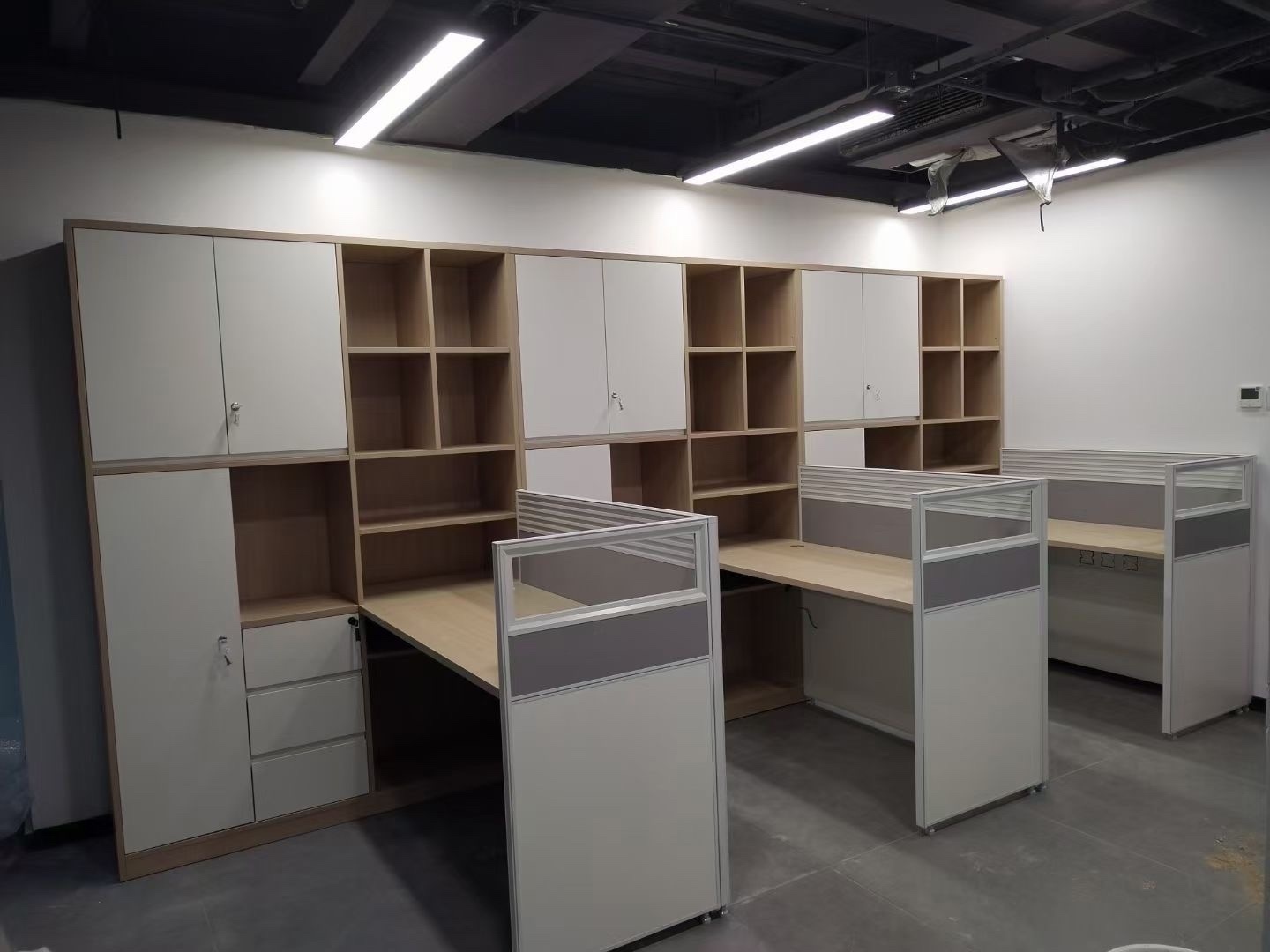 全屋定制11