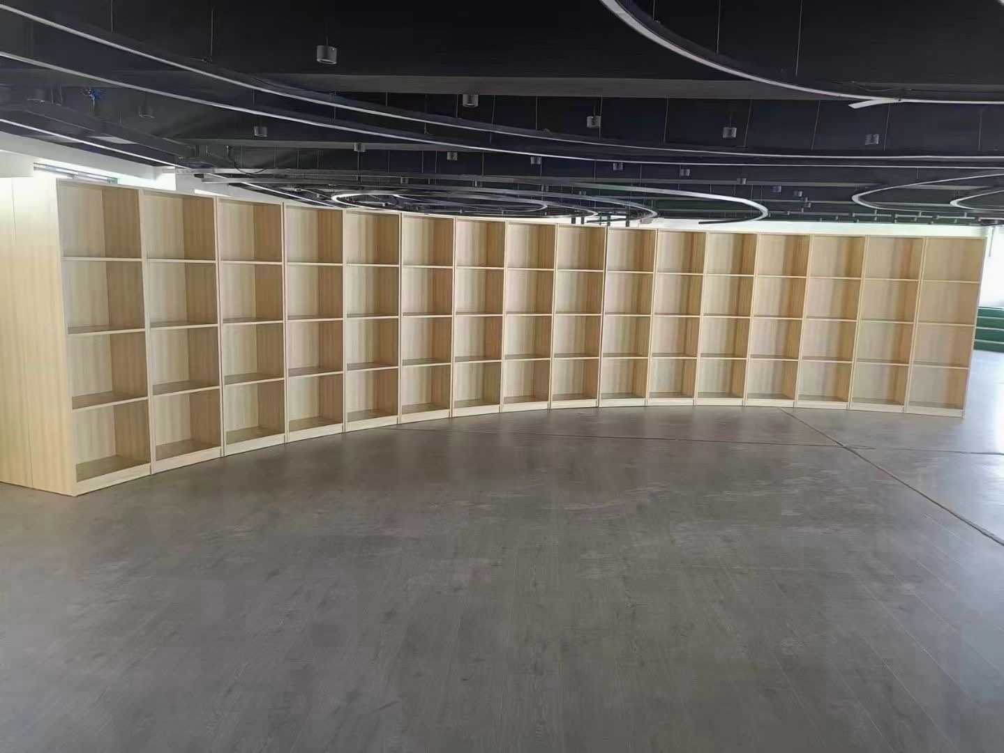 全屋定制14